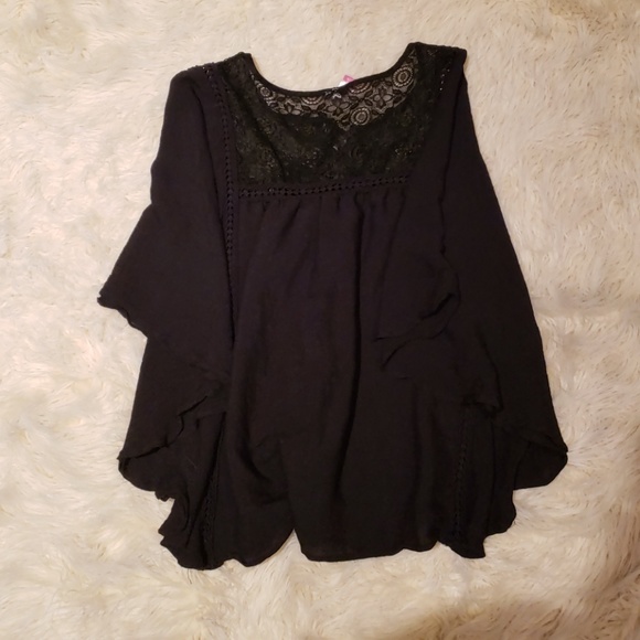 Shirt - Picture 3 of 5